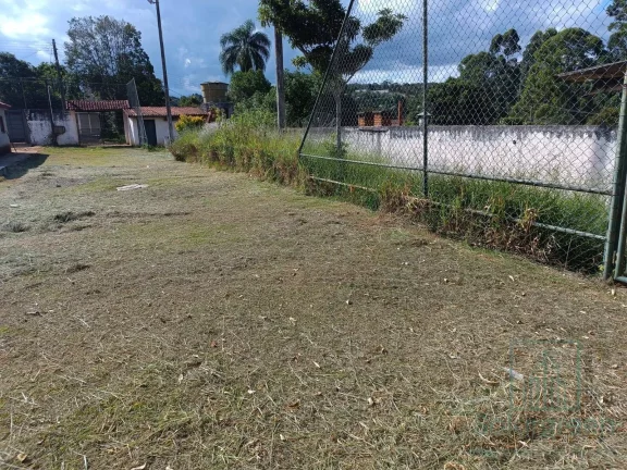 Imagem 504m² de terreno à Venda em Terra Preta/Mairiporã