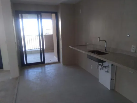 Imagem Apartamento com 3 Quartos à Venda, 163 m²em Vila Mariana - São Paulo