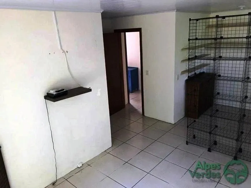 Imagem Casa com 3 quartos, 119,00m2, à venda em Canela, Palace Hotel