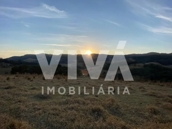 Imagem Terreno à Venda, 3.000 m² em Mirante do Matão - Extrema