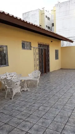 Imagem Ponto Comercial para Alugar, 1 m² em Cohafuma - São Luís