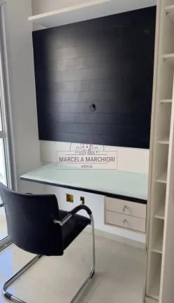 Imagem 2 quartos, reformado, sol da manhã, com vista para o mar