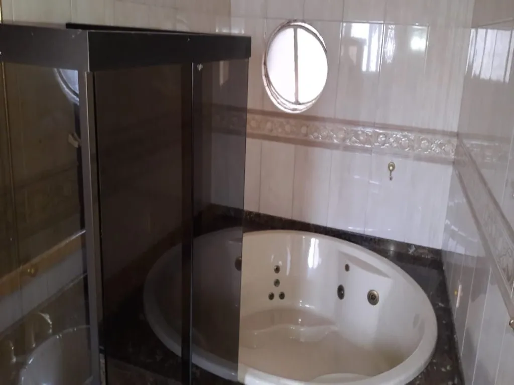 Imperdível Casa à Venda em São Paulo-SP, Jardim Leonor Mendes de Barros: 4 Quartos, 3 Suítes, 4 Salas, 7 Banheiros, 8 Vagas, 560m²!