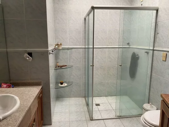 Imagem Casa para venda no bairro Tristeza em Porto Alegre