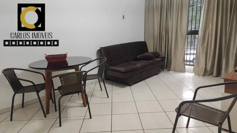 Imagem OPORTUNIDADE!! APARTAMENTO PÉ NA AREIA A VENDA EM SÃO VICENTE!!!