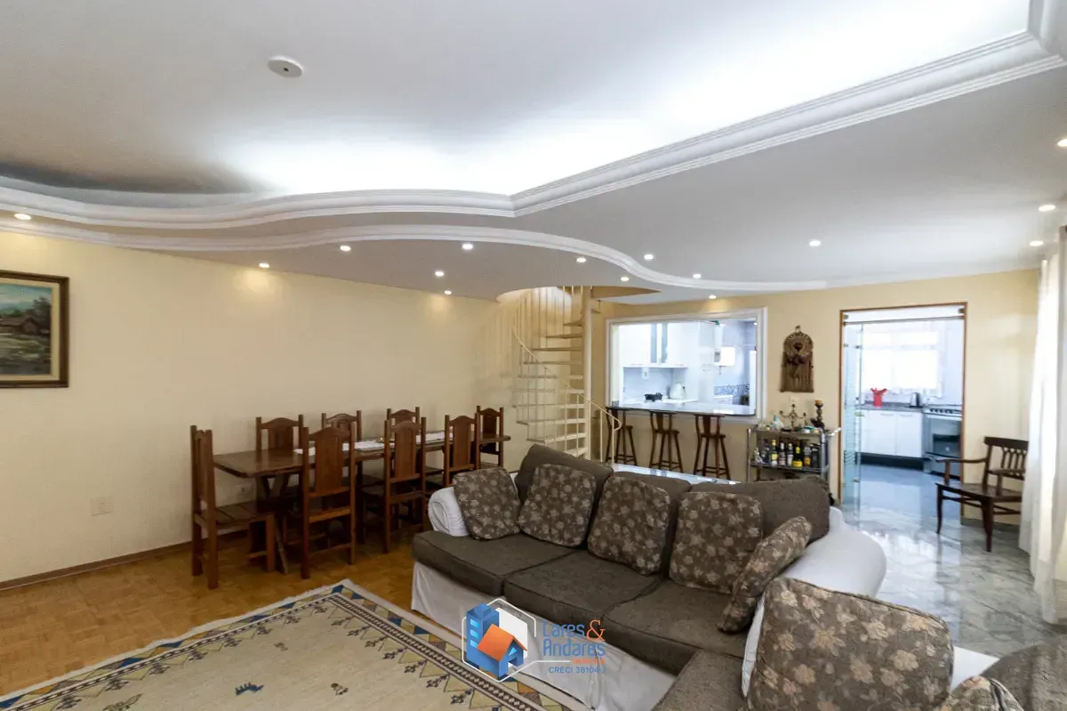 Imagem Casa comercial para venda em Nossa Senhora do Ó, 720m²