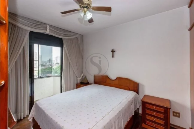 Imagem APARTAMENTO RESIDENCIAL em SÃO PAULO - SP, VILA IPOJUCA
