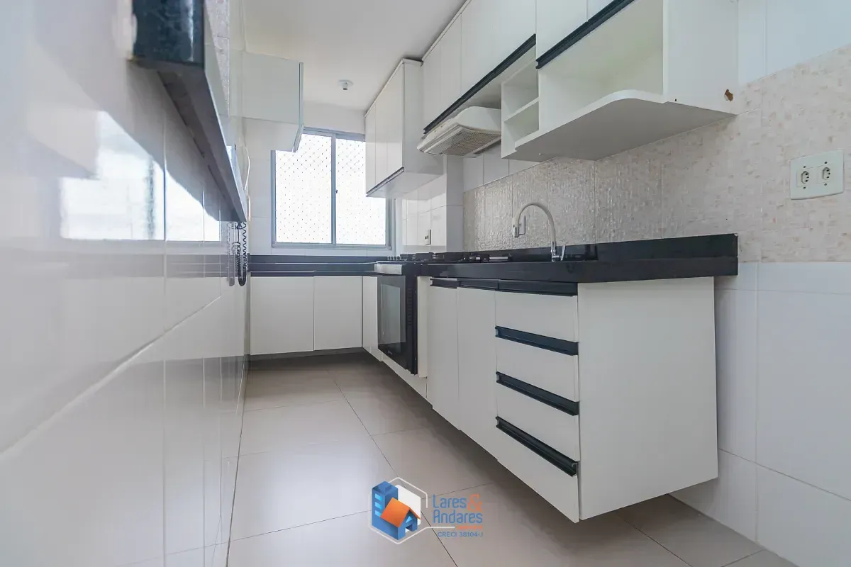 Imagem Duplex para venda em Vila Vera com 2 quartos, 87m²