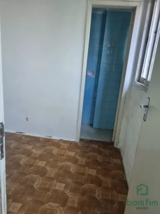 Imagem Apartamento 2 Dorm para venda, Cidade Baixa, Porto Alegre/RS