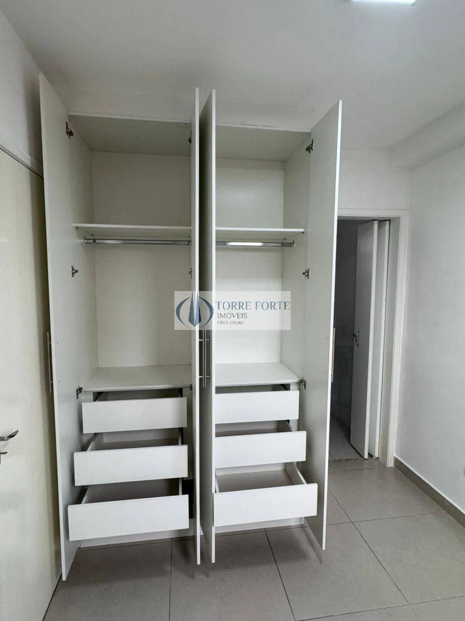 Imagem Apartamento com 38 m², 1 dormitório sendo suíte, na Vila Paulicéia
