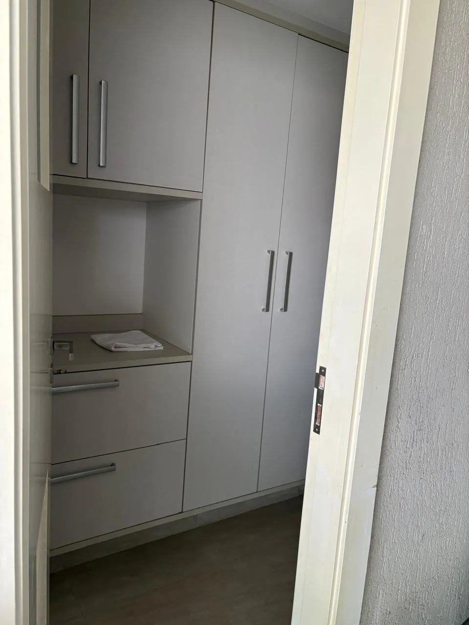Imagem Apartamento de Alto Padrão no coração do Campolim