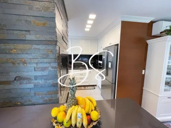 Imagem CASA RESIDENCIAL em Canela - RS, Laje de pedra