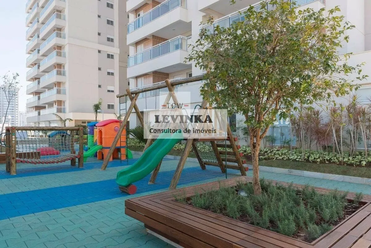 Imagem Apartamento-Padrao-para-Venda-em-Barra-Funda-Sao-Paulo-SP