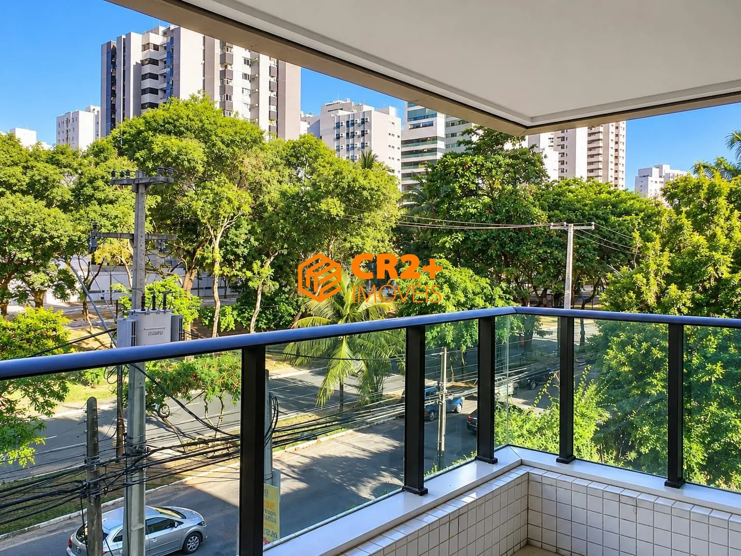 Imagem VENDO APARTAMENTO EM BOA VIAGEM | 130 m² | 4 QUARTOS