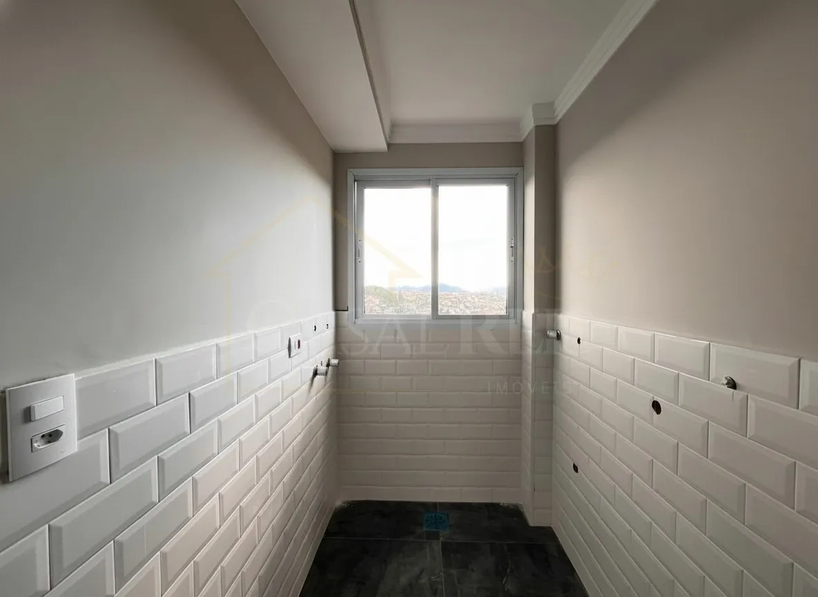 Imagem Apartamento 3 quartos à venda em Monte Verde II, Poços de Caldas
