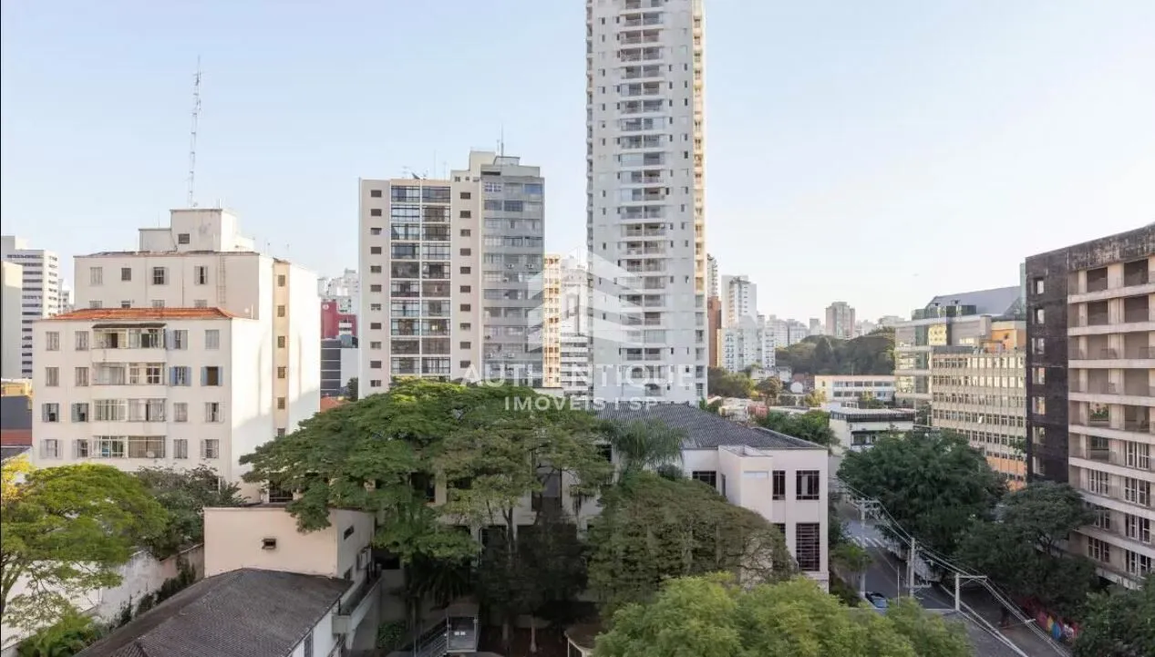 Imagem HELBOR HOME FLEX PACAEMBU - BARRA FUNDA - Apartamento à venda no bairro Barra Funda - São Paulo/SP, Zona Oeste