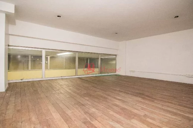 Imagem Loja para alugar, 40 m² por R$ 2.785,06/mês - Moinhos de Vento - Porto Alegre/RS