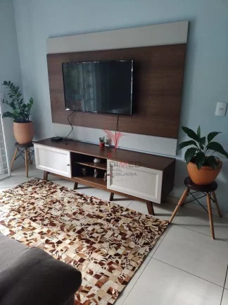 Imagem Casa na Praia