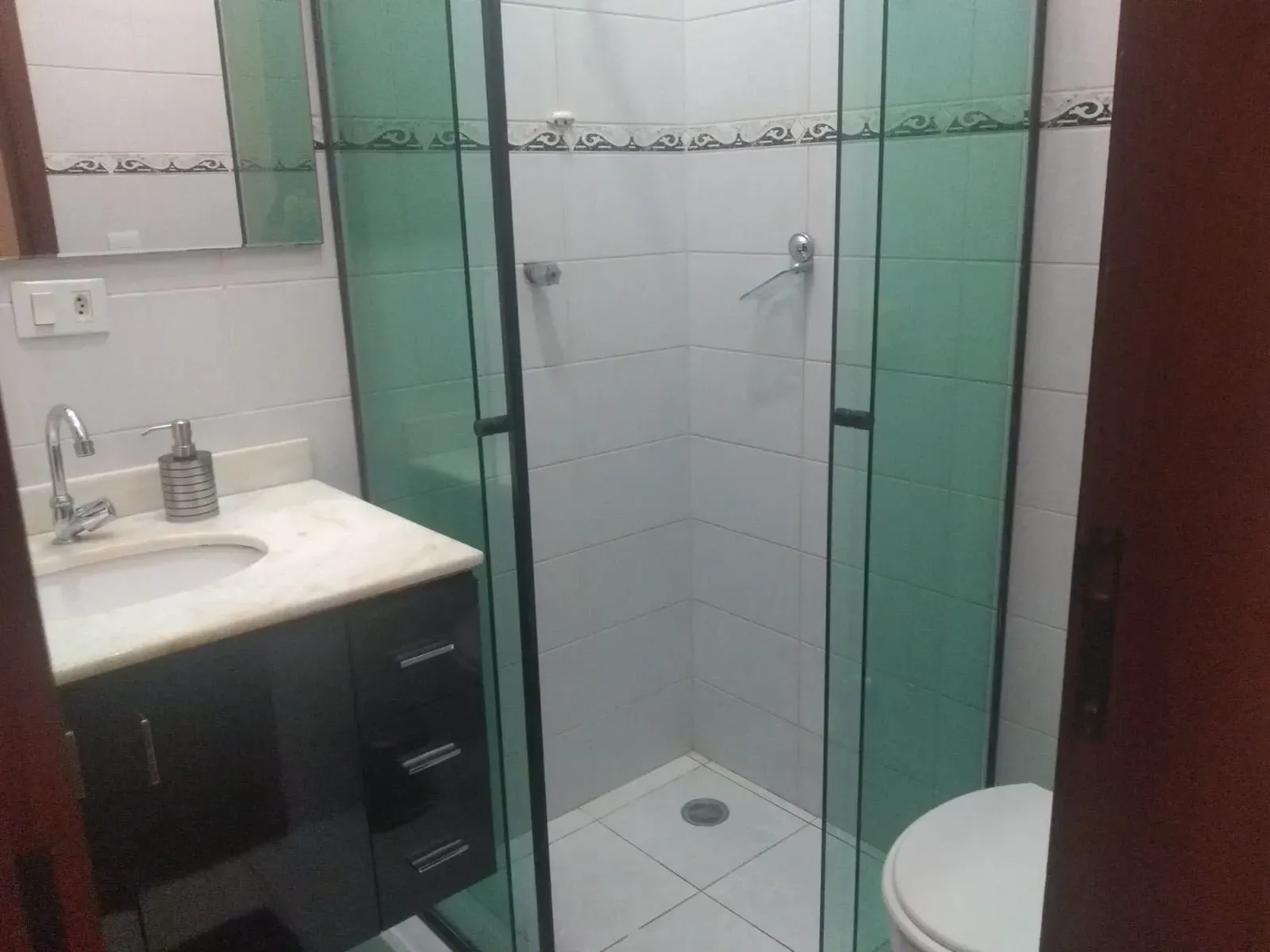 Imagem Casa de Condomínio com 2 Quartos à Venda, 125 m² em Vila Alpina - São Paulo
