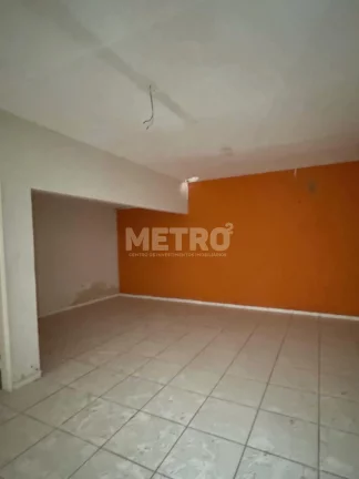 Ponto Comercial para locação, Centro, 01 Recepção, 07 Salas, Auditório