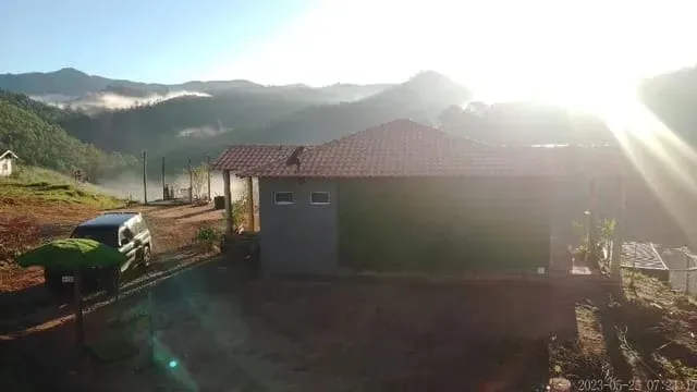 Imagem Chácara à venda 3 Quartos, 1 Suite, 2000M², Abaete, Taubaté - SP