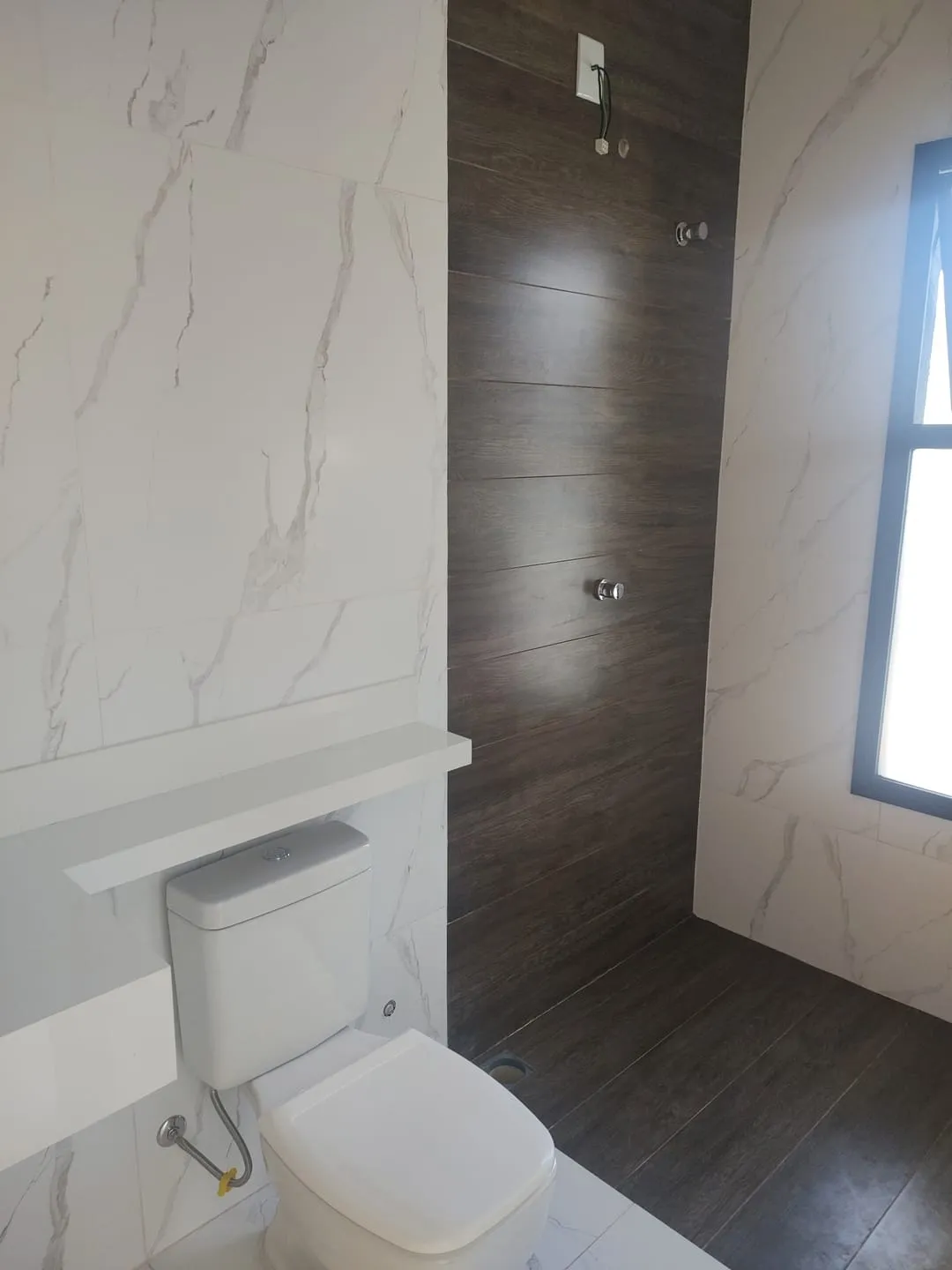 Imagem Casa à venda 3 Quartos, 1 Suite, 2 Vagas, 150M², Morada dos Nobres, Taubaté - SP | Recanto Tropical