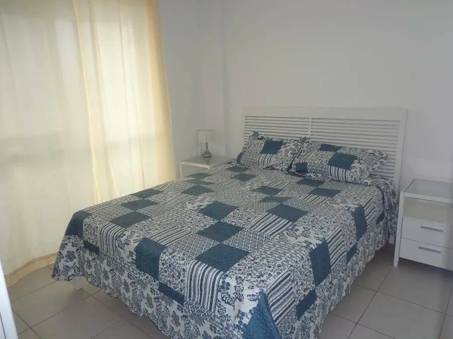 Imagem Apartamento com 2 Dormitórios para Alugar, 77 M² por R$ 4.237,48/Mês - Barra Olímpica - Rio de Janeiro/Rj - Ap0490