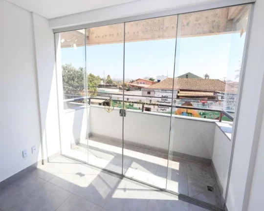 Imagem Sala Comercial!!! QSE17!!! Taguatinga Sul!!!
