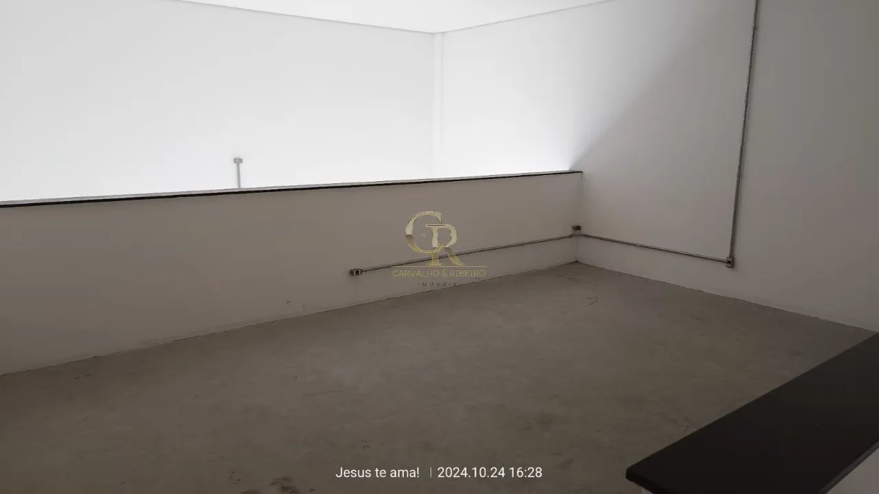 Imagem Excelente oportunidade de locação de ponto comercial de 70,00 m² no Jardim Sorocabano, Sorocaba-SP!