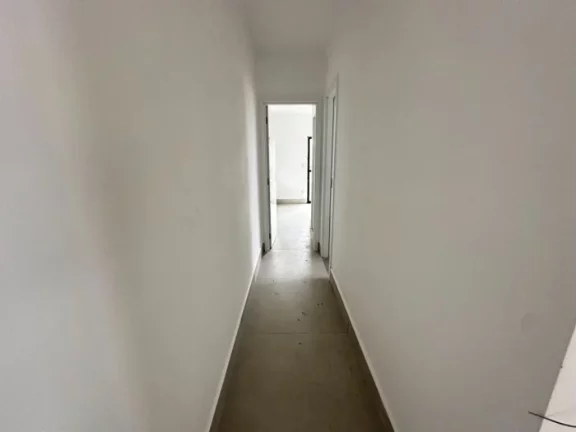 Imagem APARTAMENTO NO CAIÇARA 1 SUÍTE 1 VAGA!!!