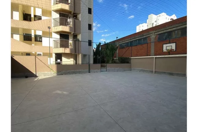 Imagem Apartamento à venda em São Paulo, Casa Verde, com 3 quartos, 79m2