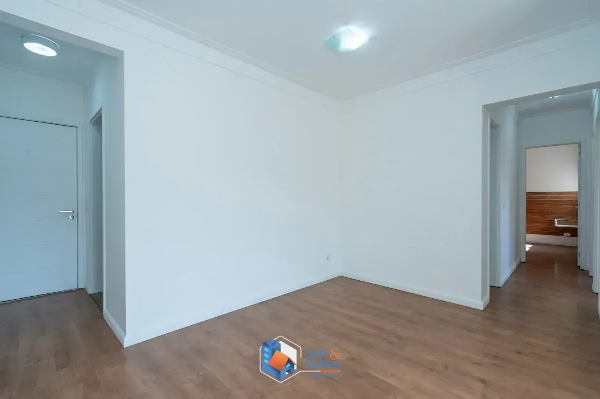 Imagem Apartamento para venda em Butantã com 3 quartos, sendo 1 suíte, 77m²
