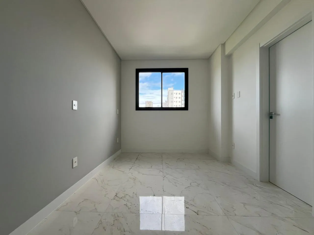 Imagem Apartamento à venda com 71m2 por R$ 750.000,00