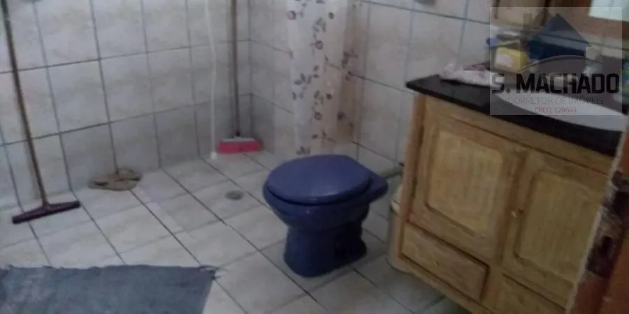 Imagem Terreno para Venda em São Paulo / SP no bairro Jardim Adutora