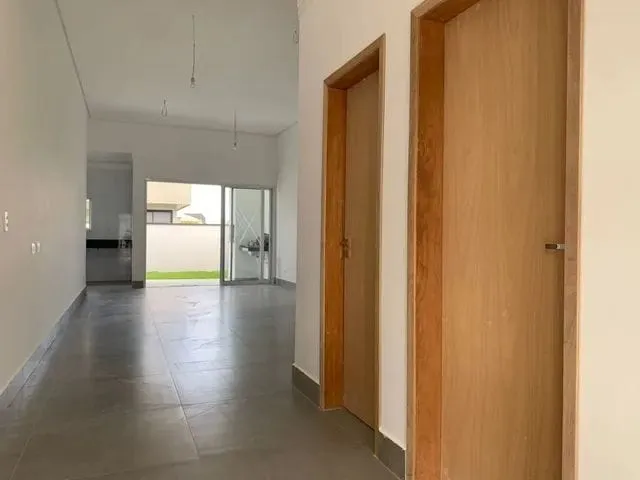 Imagem Casa à venda 250M², Guedes, Tremembé - SP | Morada do Visconde