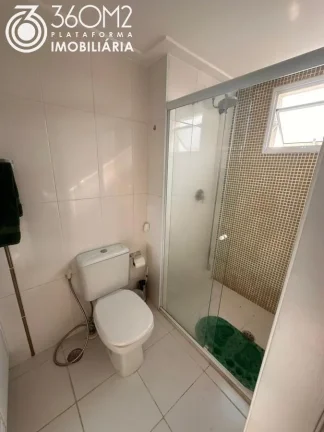 Imagem Apartamento para Venda em Santo André / SP no bairro Centro