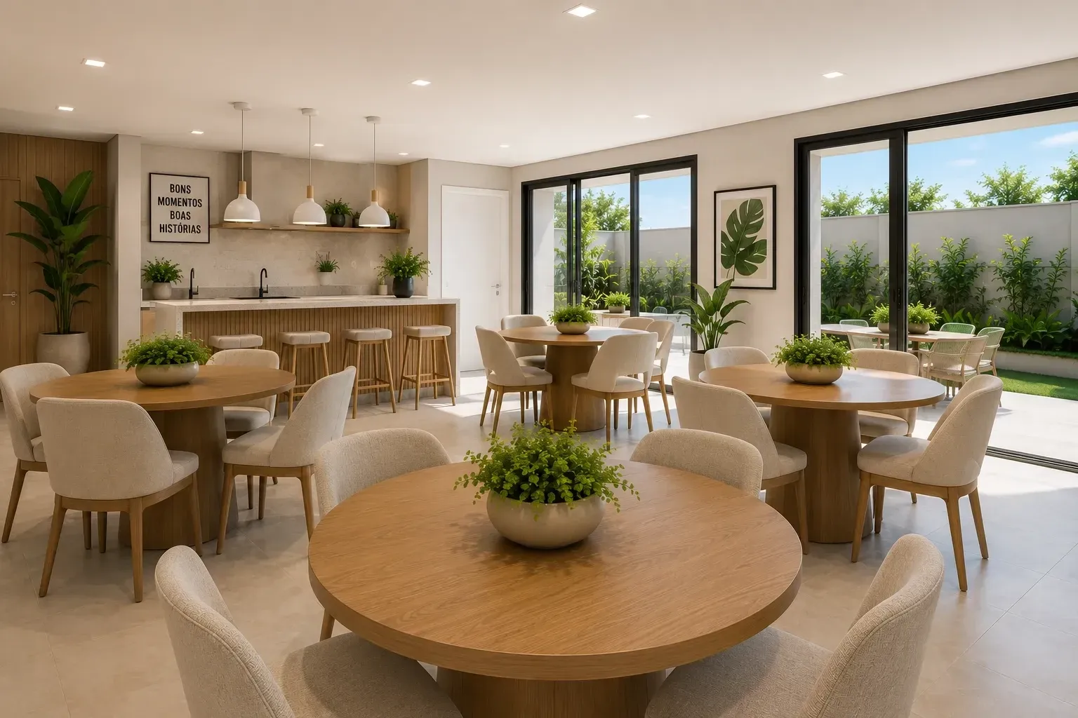 Imagem Apartamento com 2 Quartos à Venda, 43 m² em Vila Sônia - São Paulo