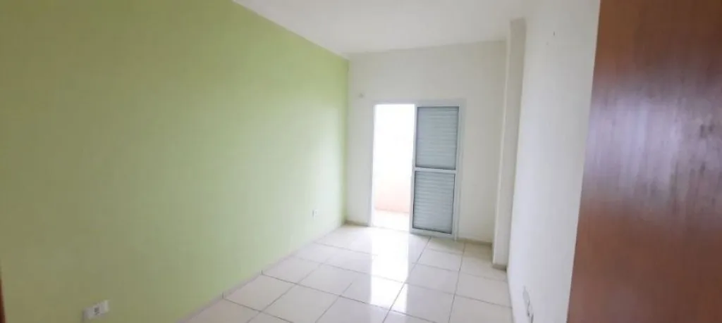 Imagem APARTAMENTO COM 76,00 m² - CAIÇARA - PRAIA GRANDE SP