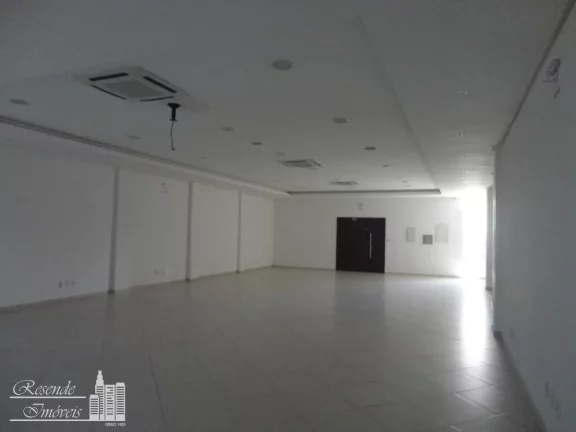 Imagem SALA PARA LOCAÇÃO UMARIZAL