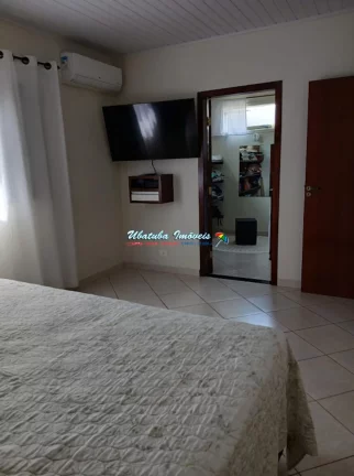 Imagem Excelente casa tipo sobrado