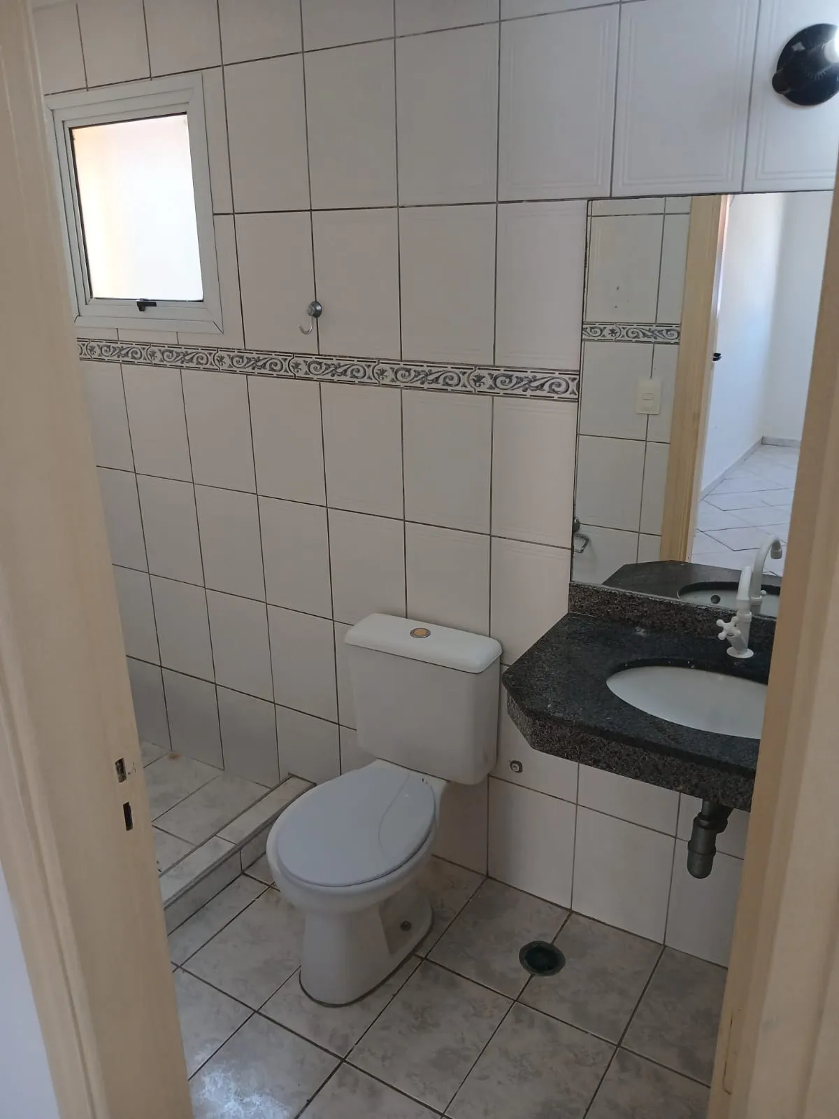 Imagem Apartamento72m², 2 dormitorios Jardim Europa Residencial Londres Sorocaba