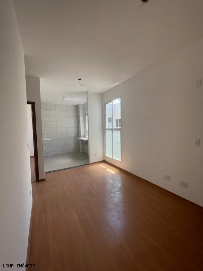 Imagem Apartamento para Venda em Fortaleza, Cambeba, 2 dormitórios, 1 banheiro, 1 vaga