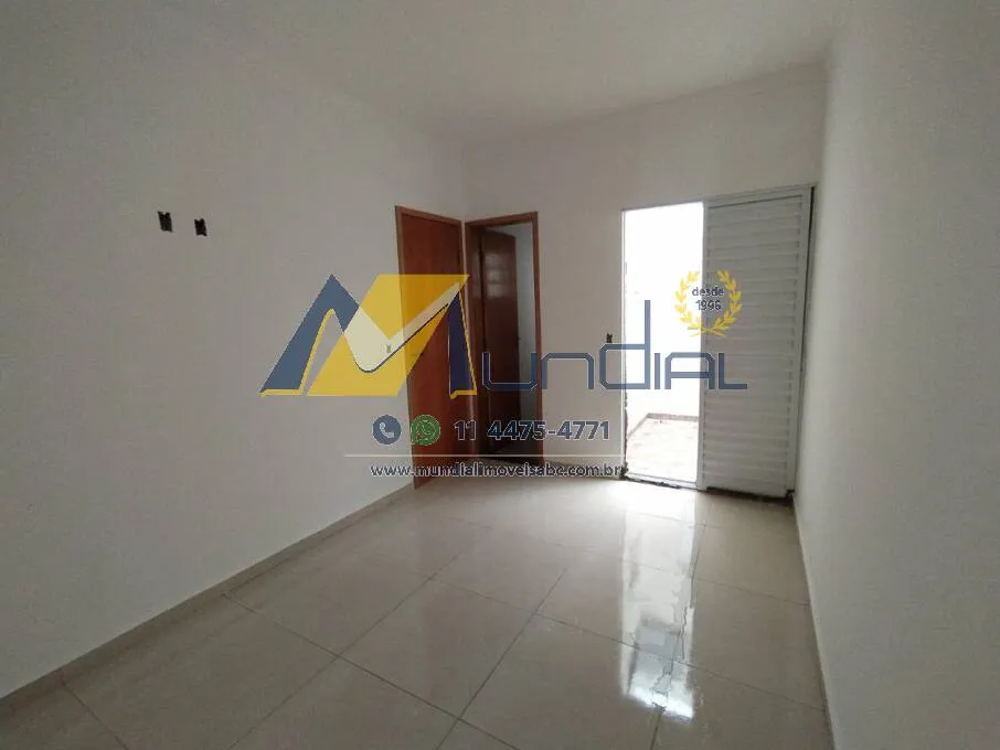 Imagem Vendo Casas em Sorocaba - São Paulo