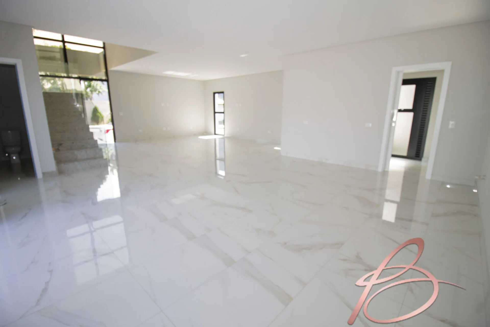 Imagem Casa à venda no bairro Barra - Balneário Camboriú/SC
