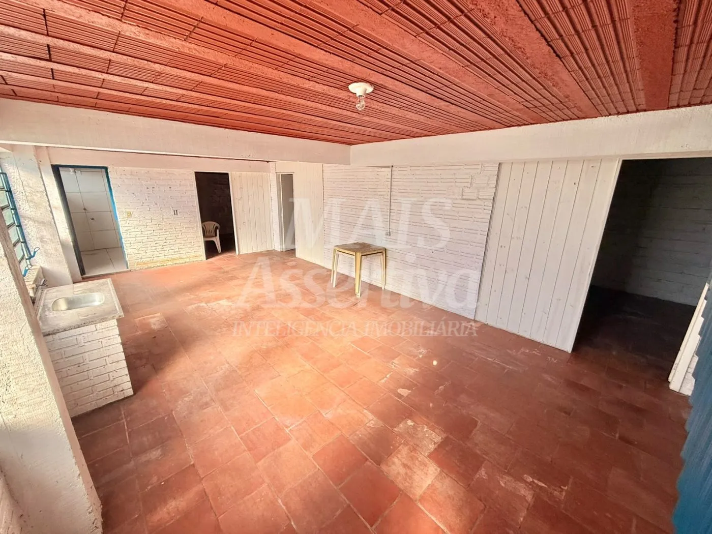 Imagem Imóvel comercial ara venda na Rua Guia Lopes de 750m² - prédio totalmente alugado