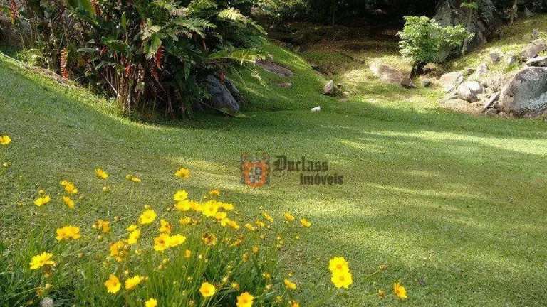 Imagem Pousada à venda, 1000 m² por R$ 3.300.000,00 - Monjolinho - Itapeva/MG