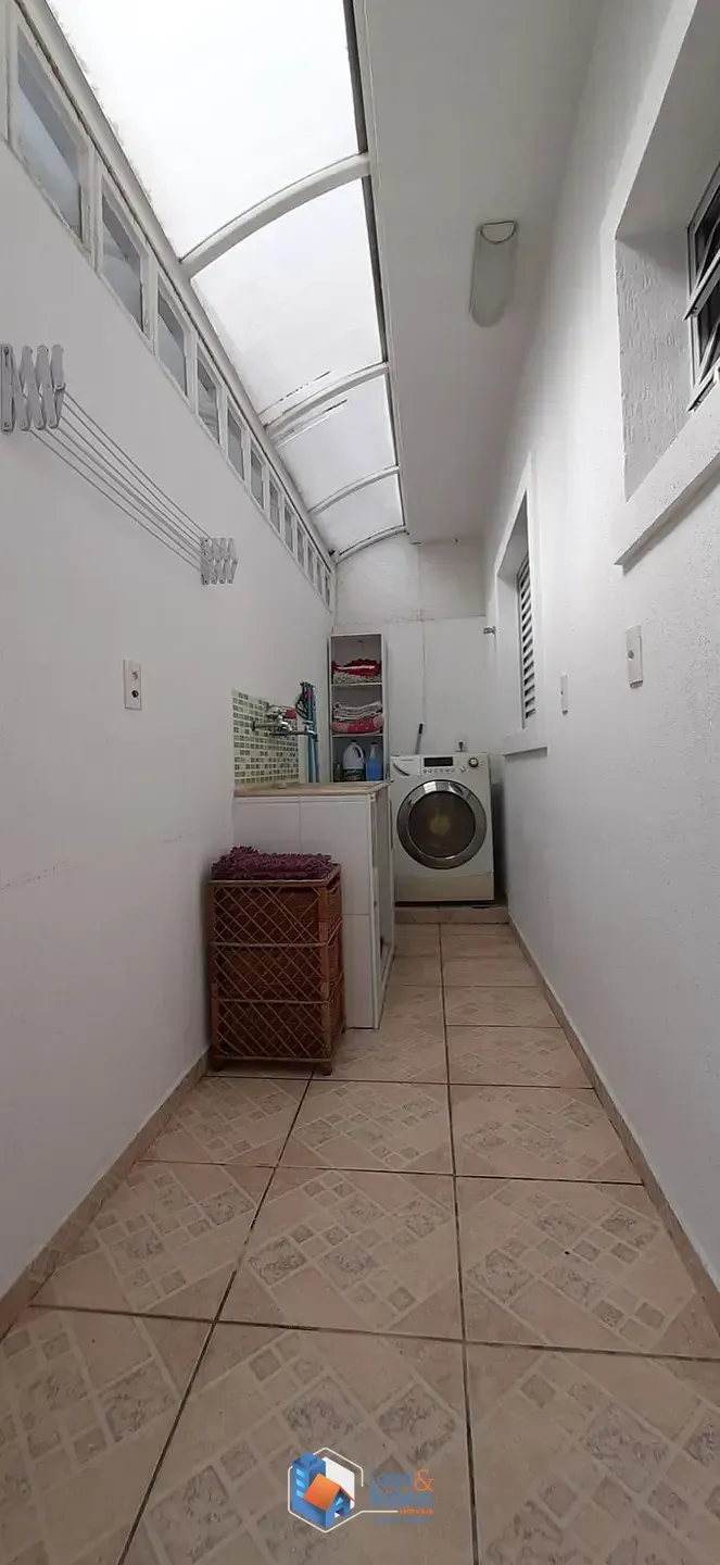 Imagem Sobrado para venda em Freguesia do Ó com 3 quartos, sendo 1 suíte, 366m²