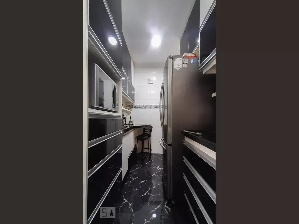 Imagem Cobertura Duplex em Parque Mandaqui São Paulo SP, cobertura 3 quartos com 2 suítes em São Paulo, apartment in São Paulo Barzil, duplex coverage Brazil