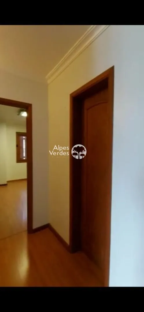 Imagem Cobertura Triplex à Venda em Centro, Canela - RS