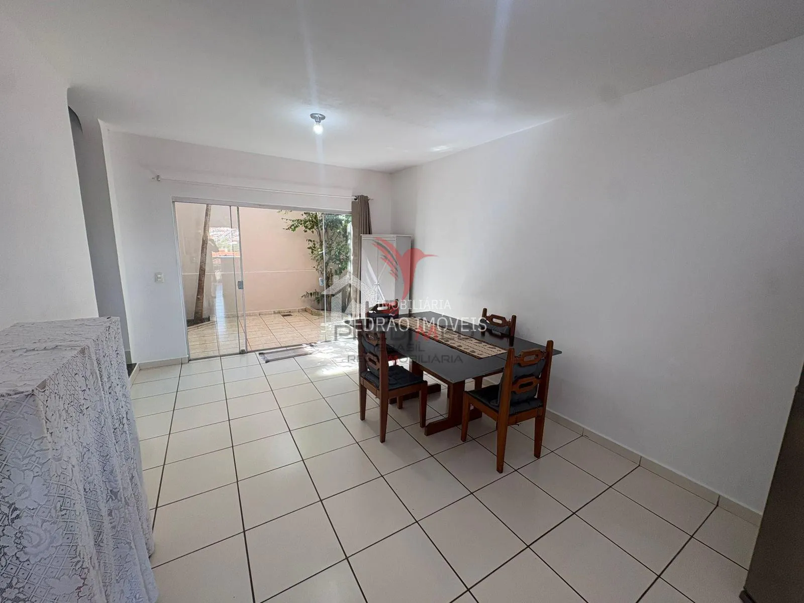 Imagem Vila Antonieta I